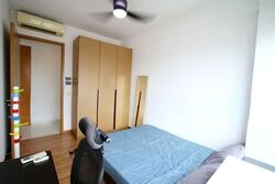 Casa Merah (D16), Apartment #576136741